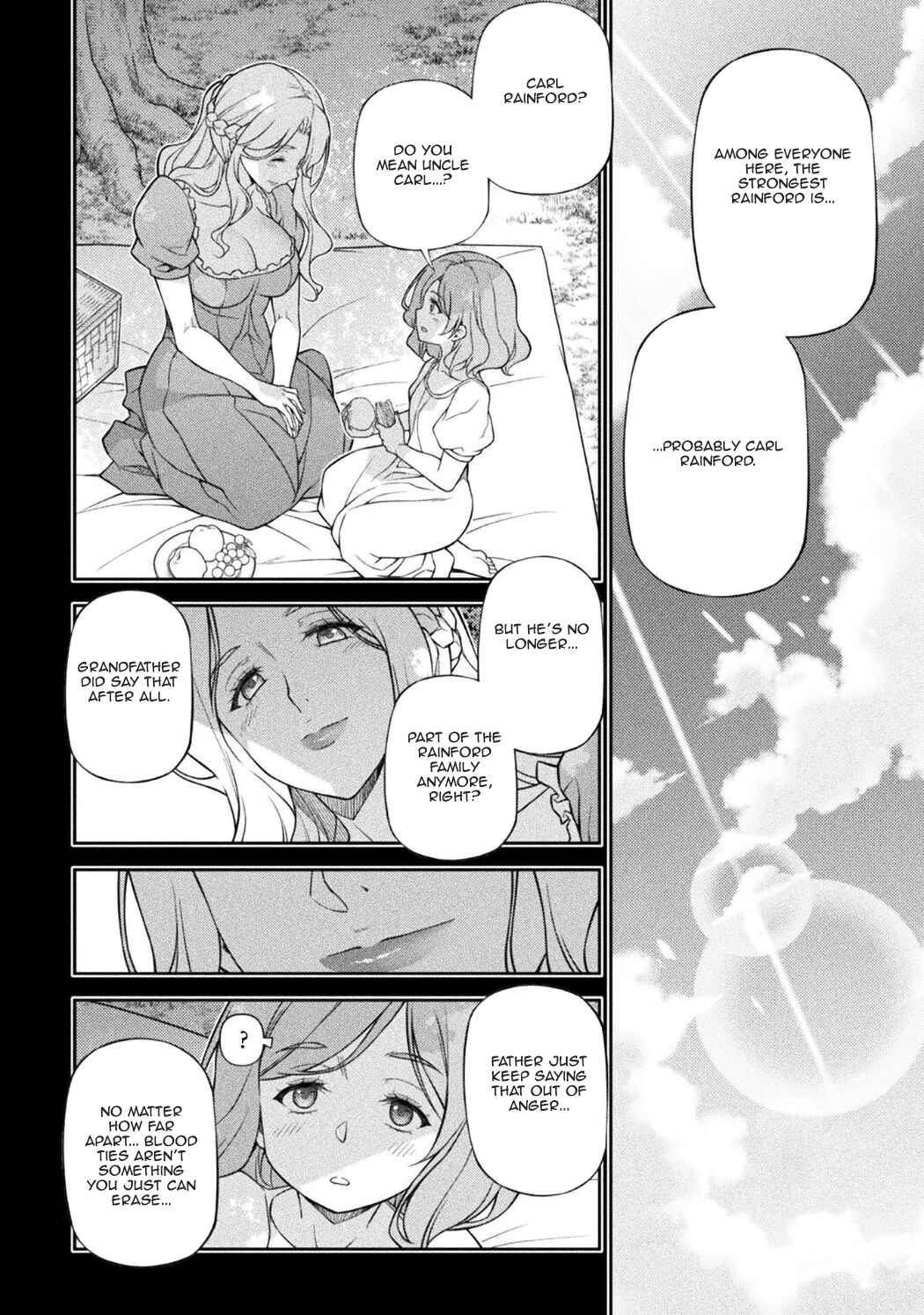 Chapter 178 - Page 9