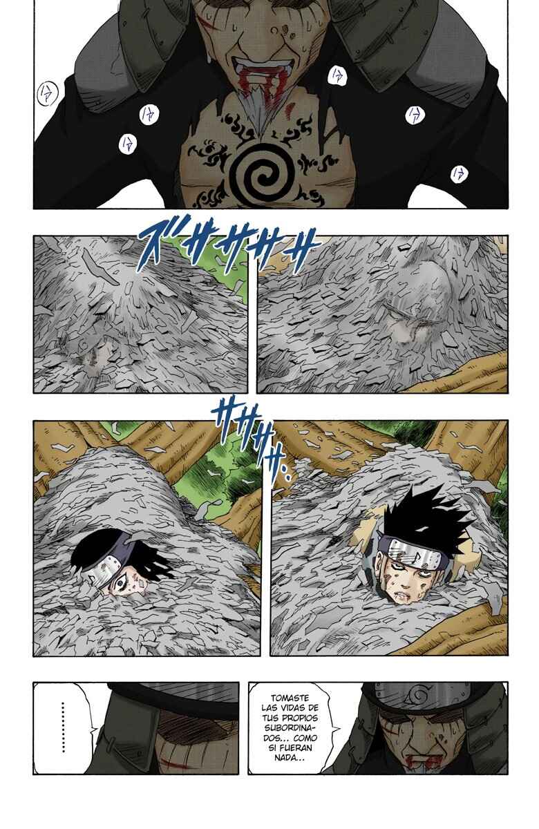 Chapter 123 - Page 13