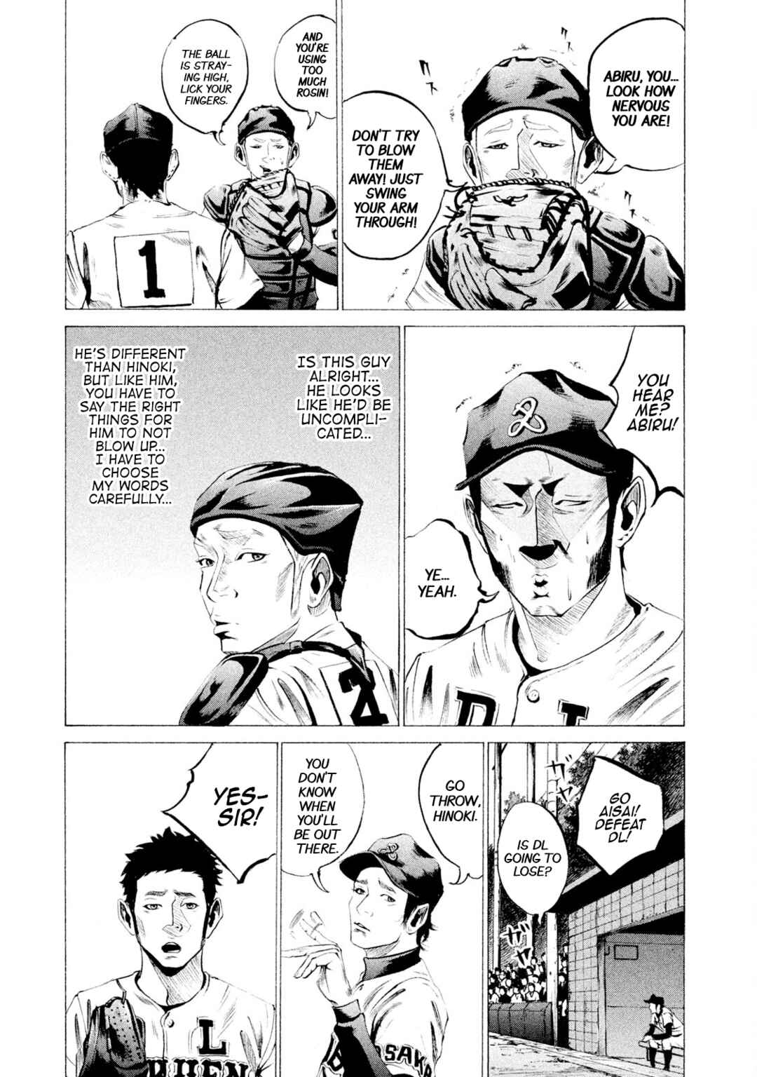 Chapter 38 - Page 10