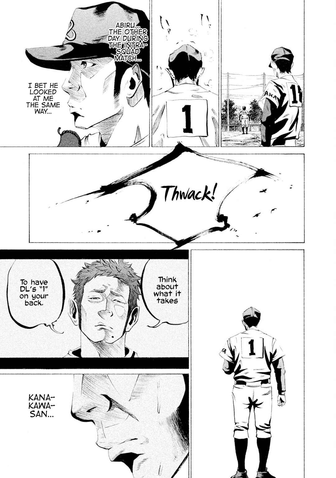 Chapter 38 - Page 16