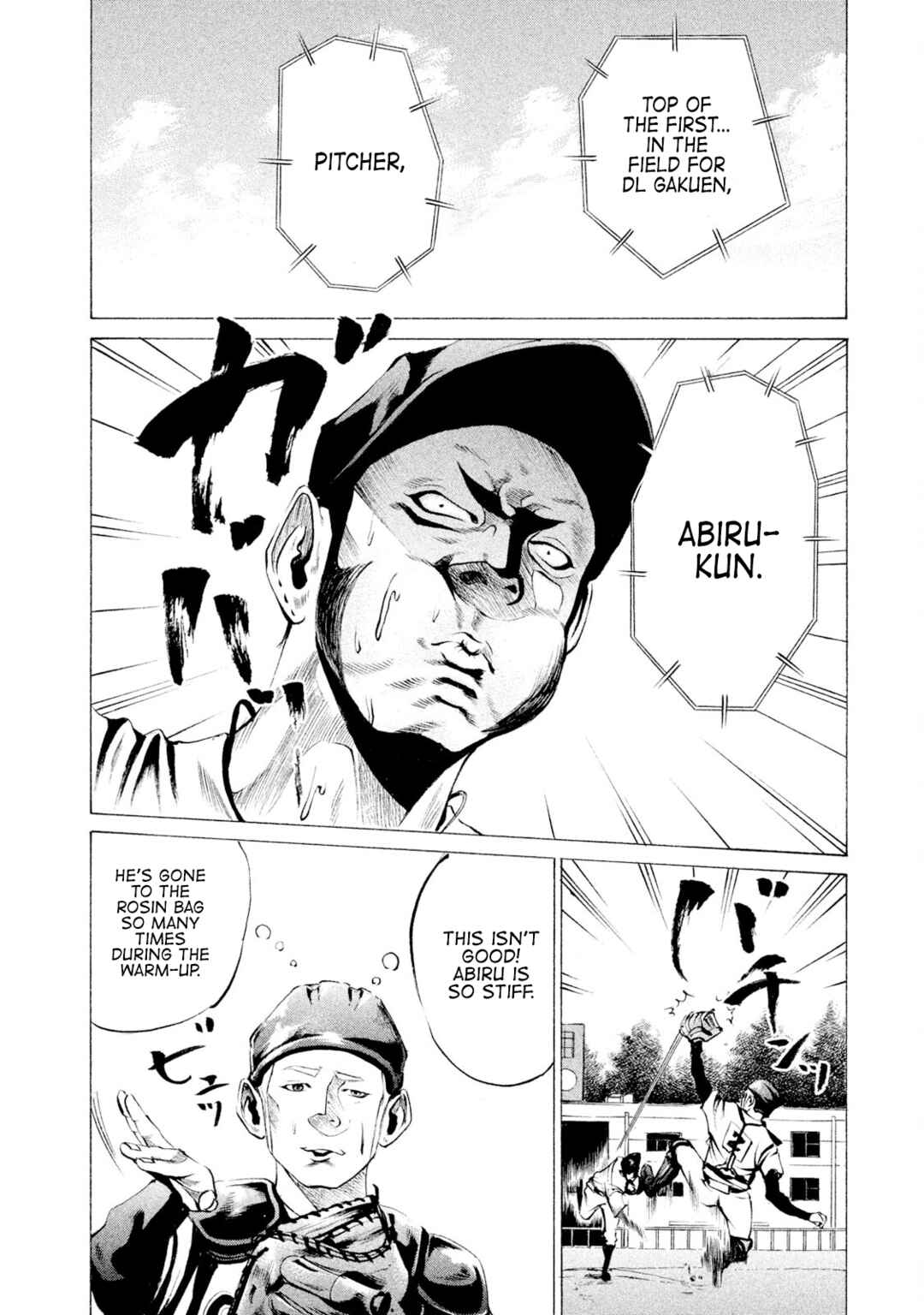 Chapter 38 - Page 3