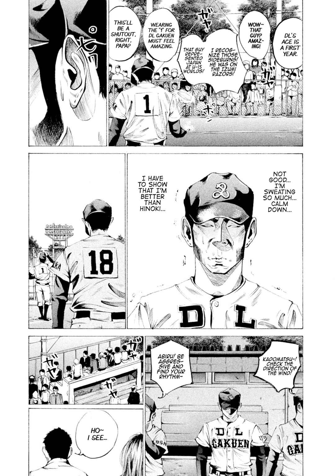 Chapter 38 - Page 4