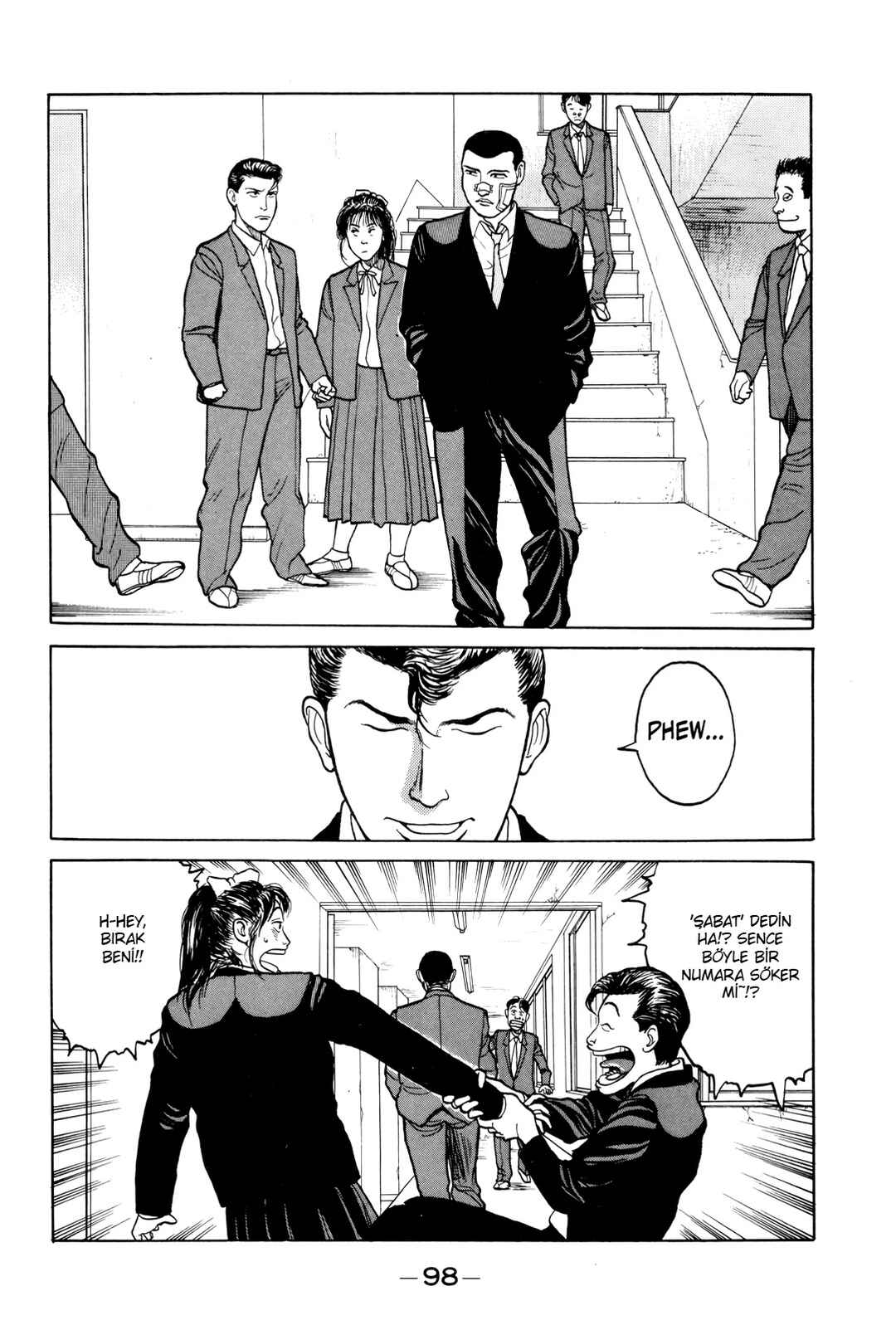 Chapter 5 - Page 4