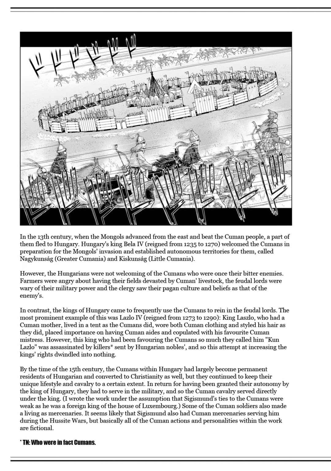 Chapter 30.6 - Page 3