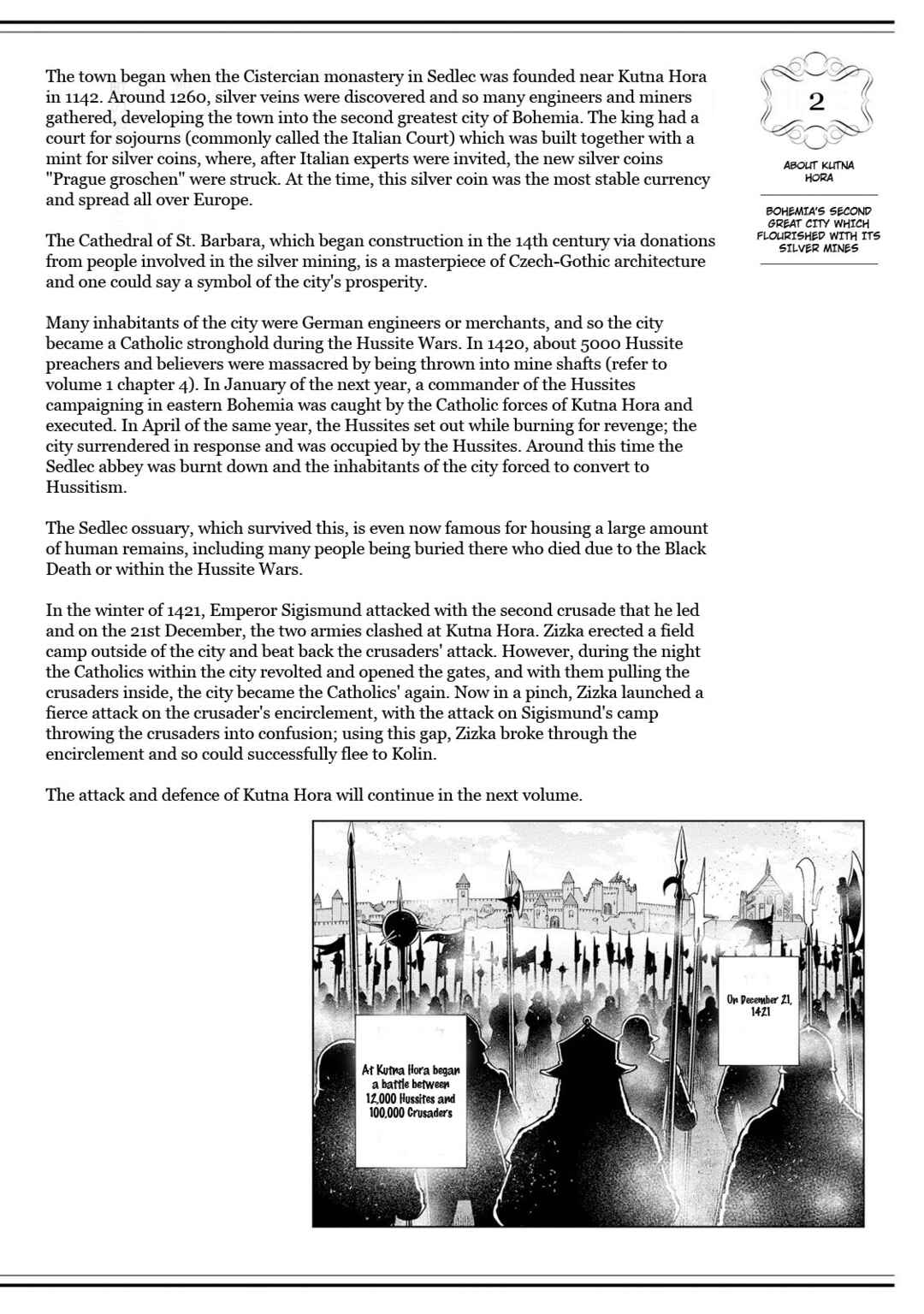 Chapter 30.6 - Page 4
