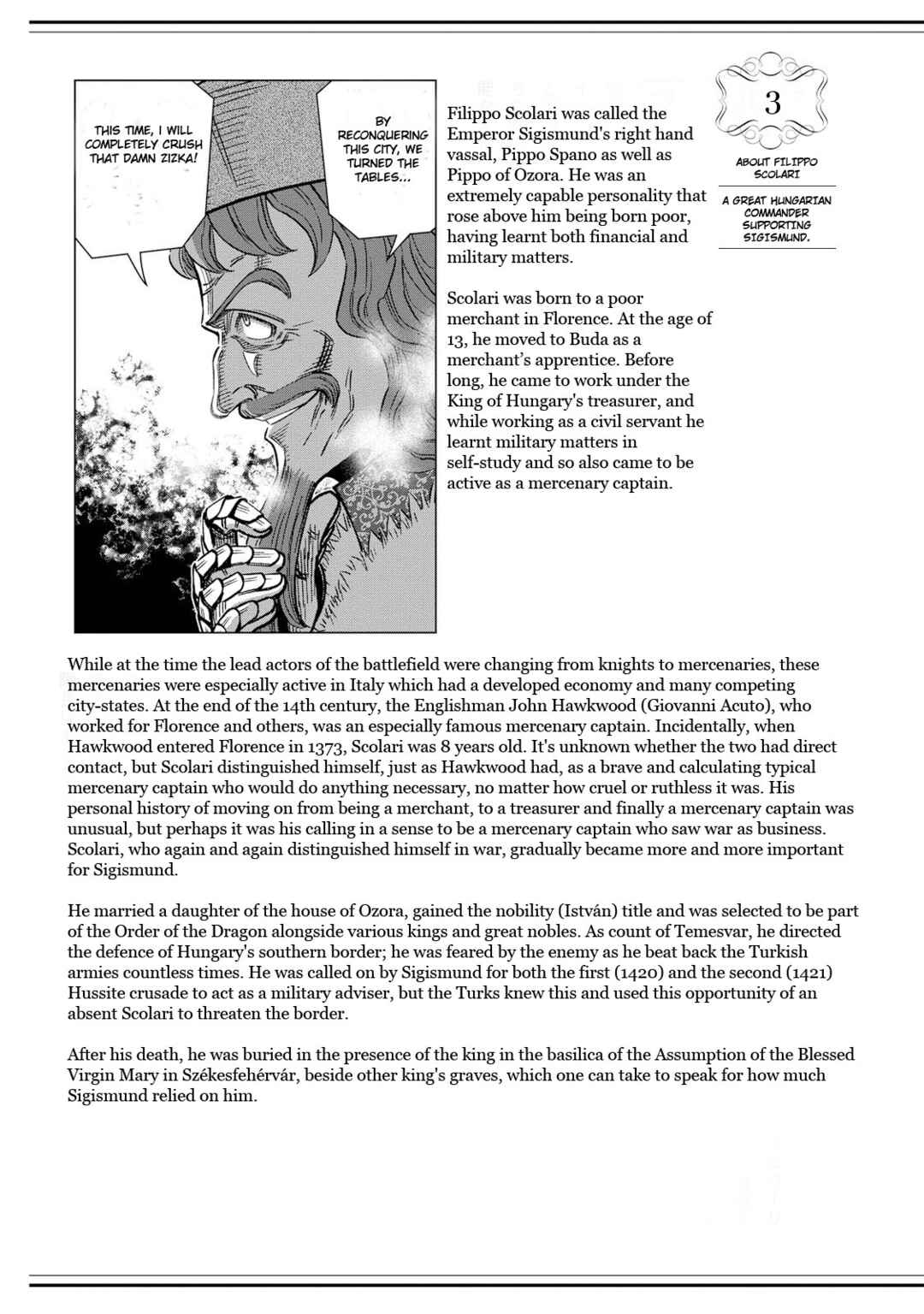 Chapter 30.6 - Page 5