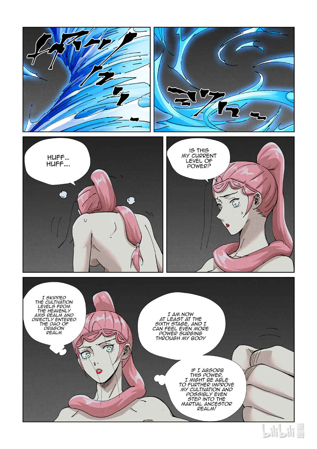 Chapter 421.5 - Page 11