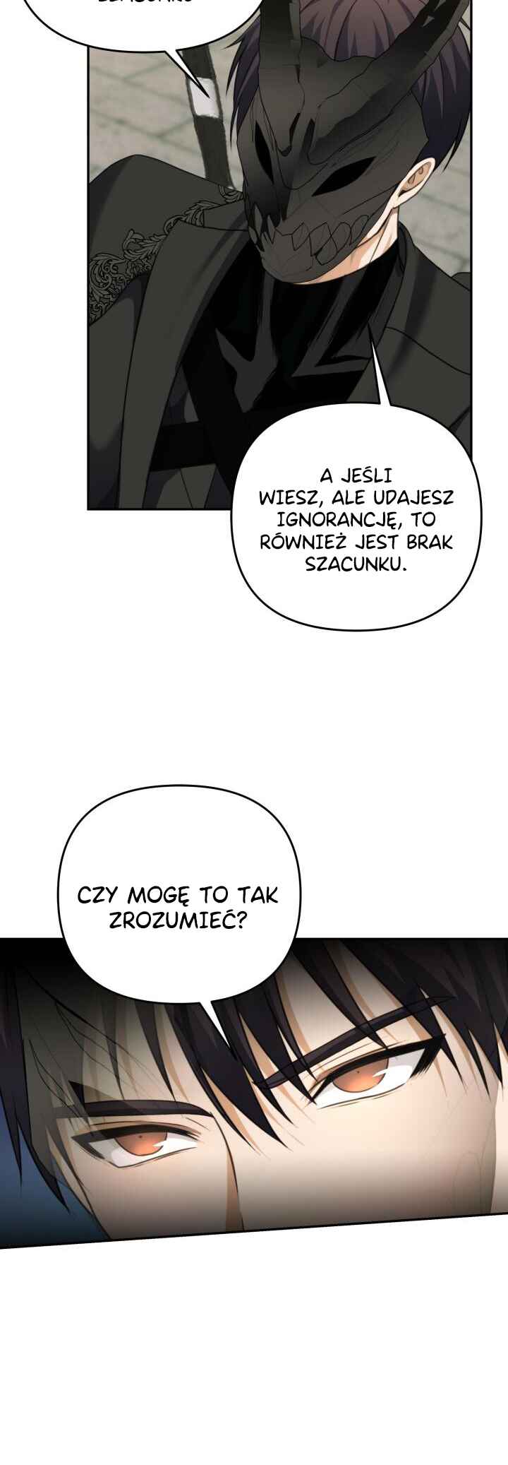 Chapter 79 - Page 18