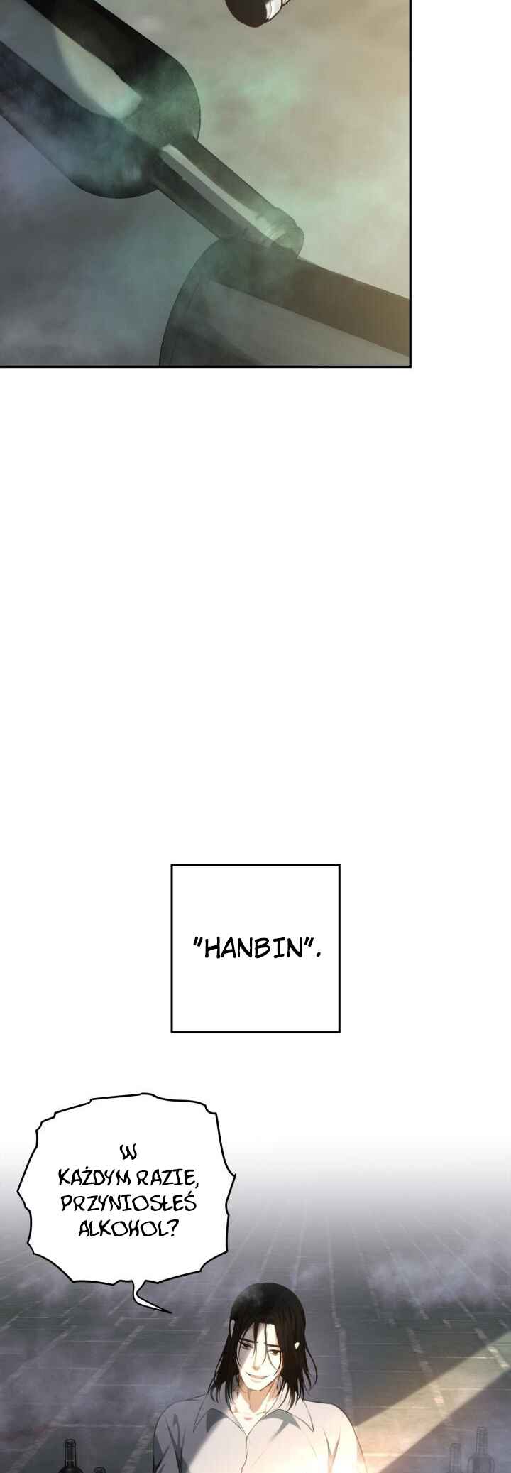 Chapter 79 - Page 31