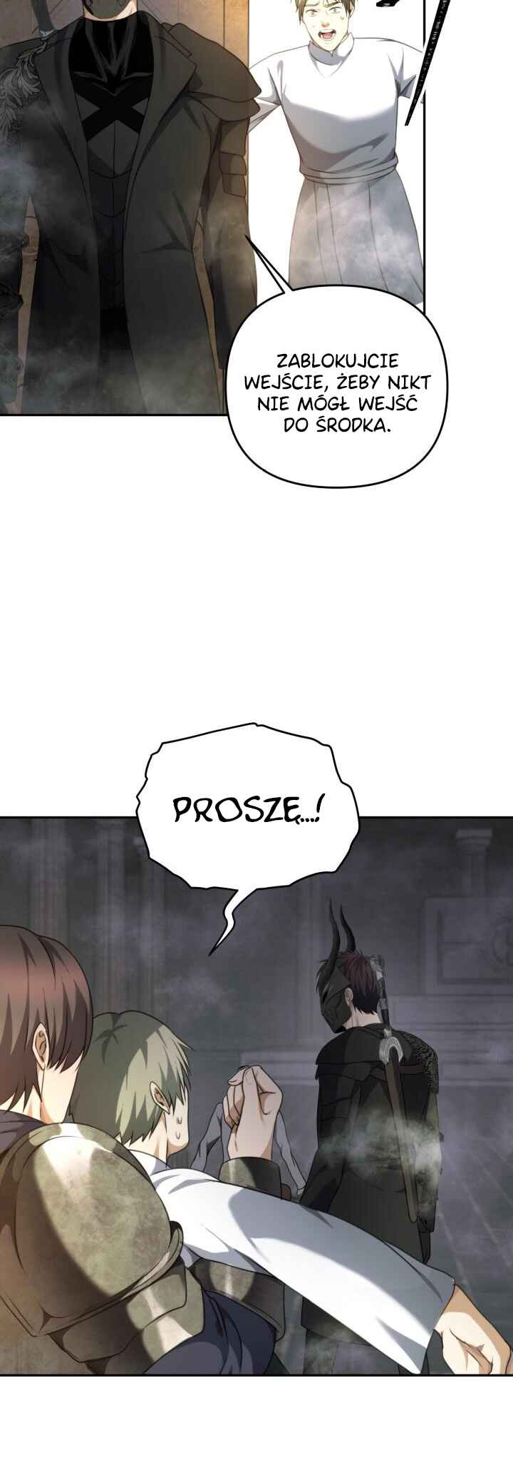 Chapter 79 - Page 34