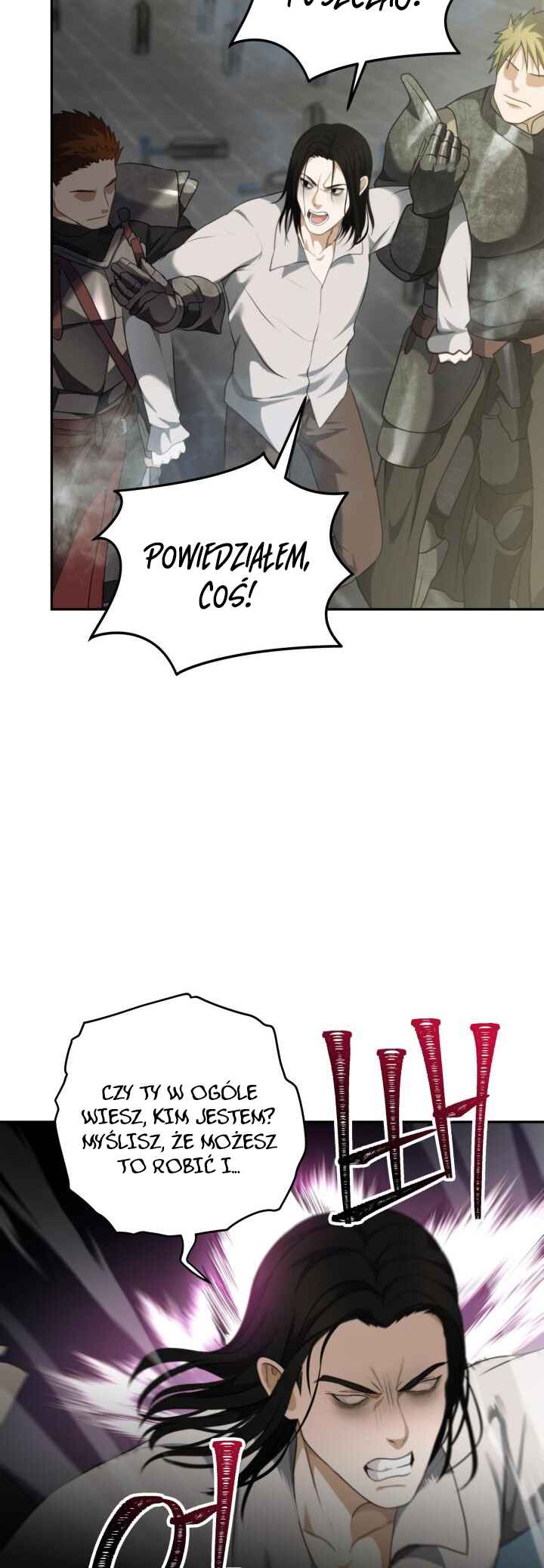 Chapter 79 - Page 36