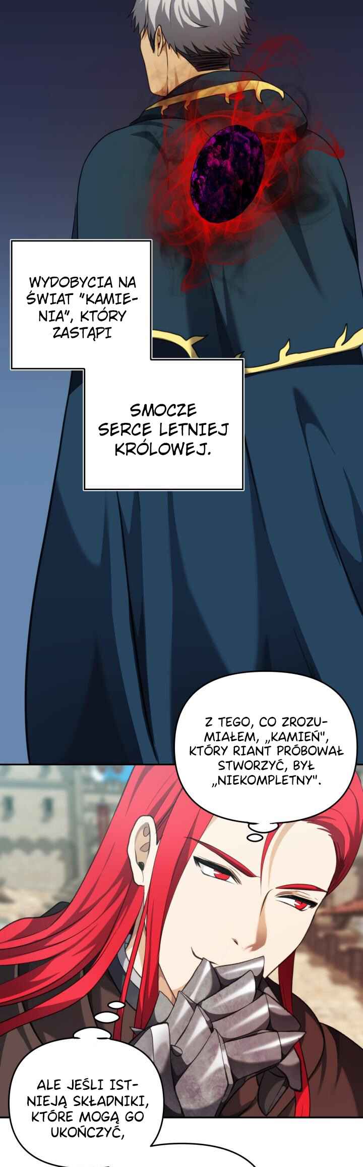 Chapter 79 - Page 47