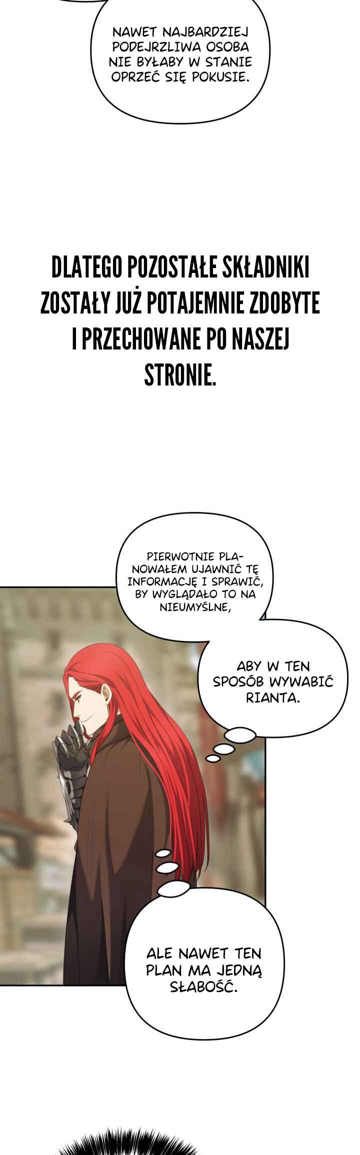 Chapter 79 - Page 48