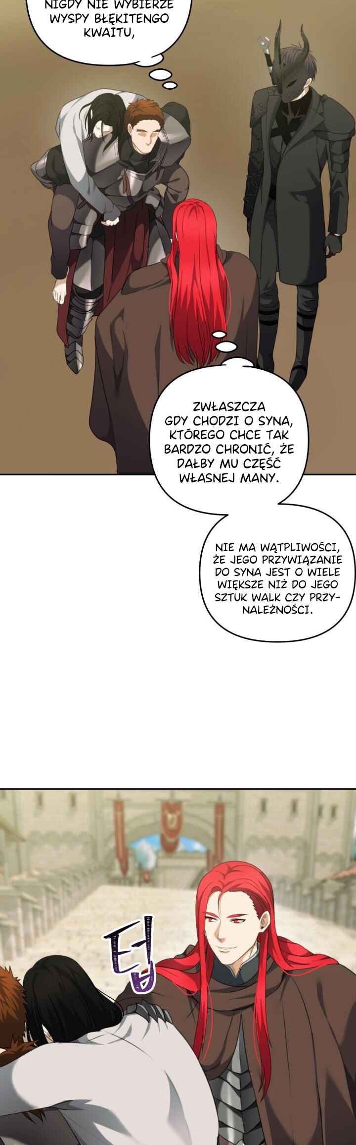 Chapter 79 - Page 51