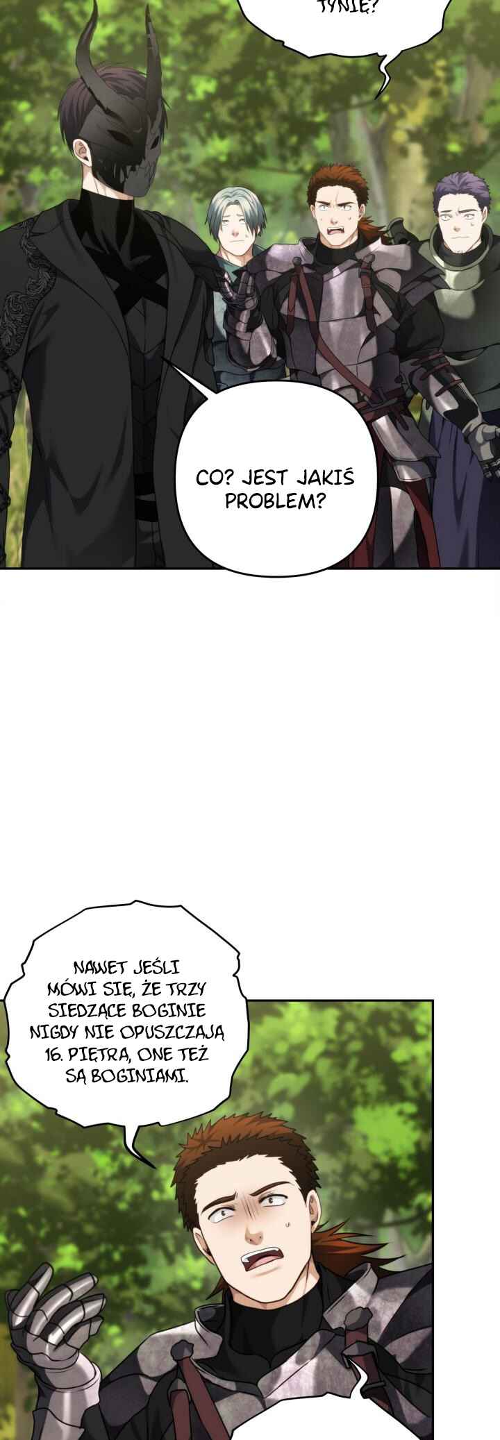 Chapter 79 - Page 6