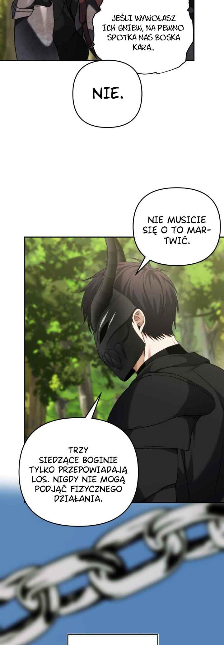 Chapter 79 - Page 7