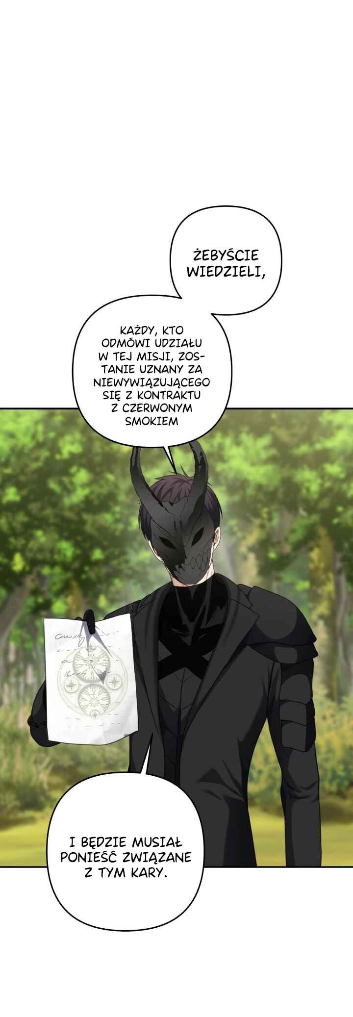 Chapter 79 - Page 9