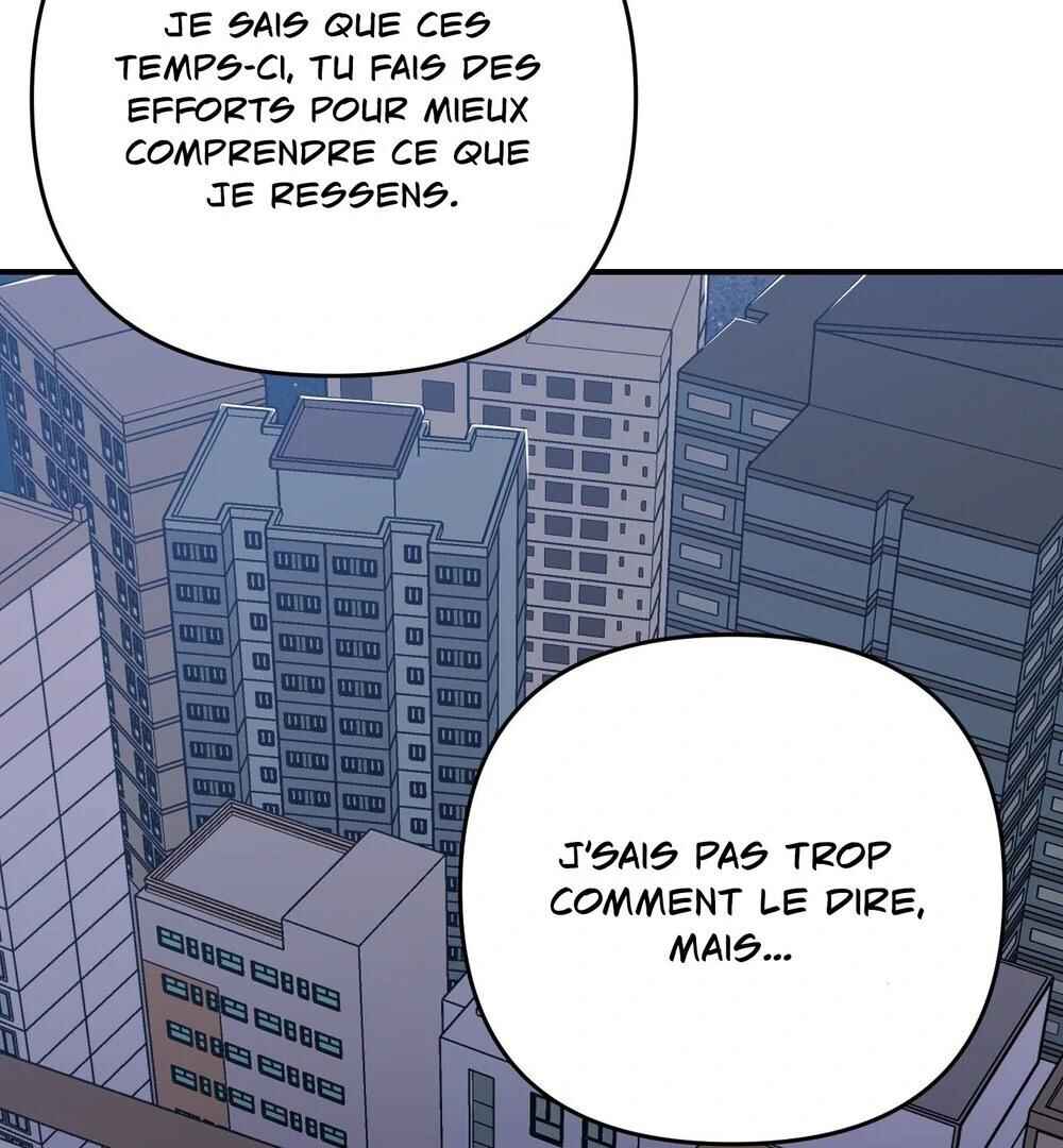 Chapter 14 - Page 33