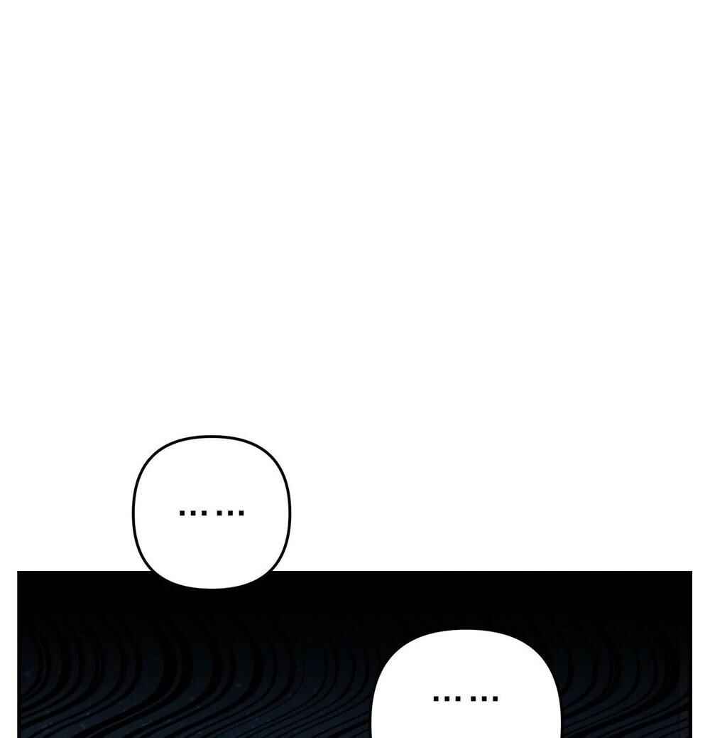 Chapter 14 - Page 40