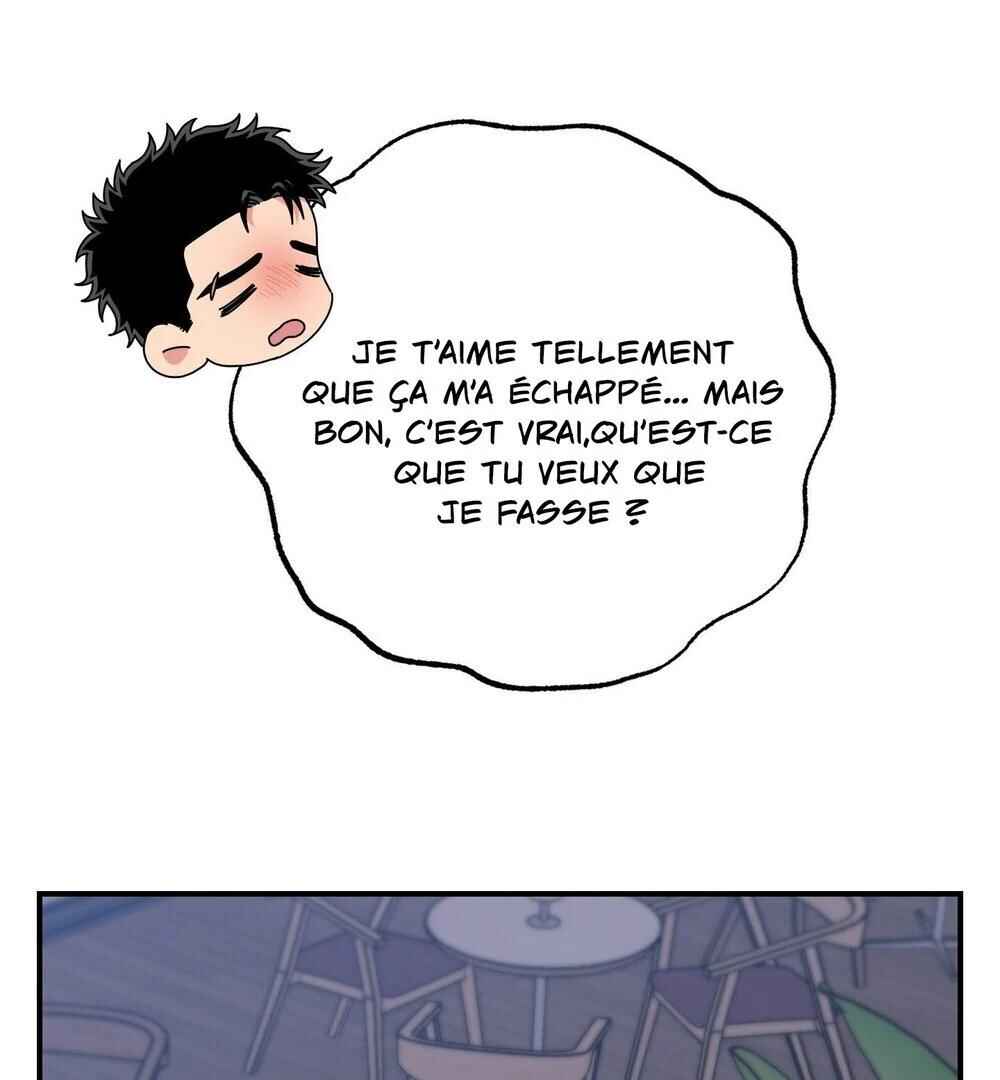 Chapter 14 - Page 47