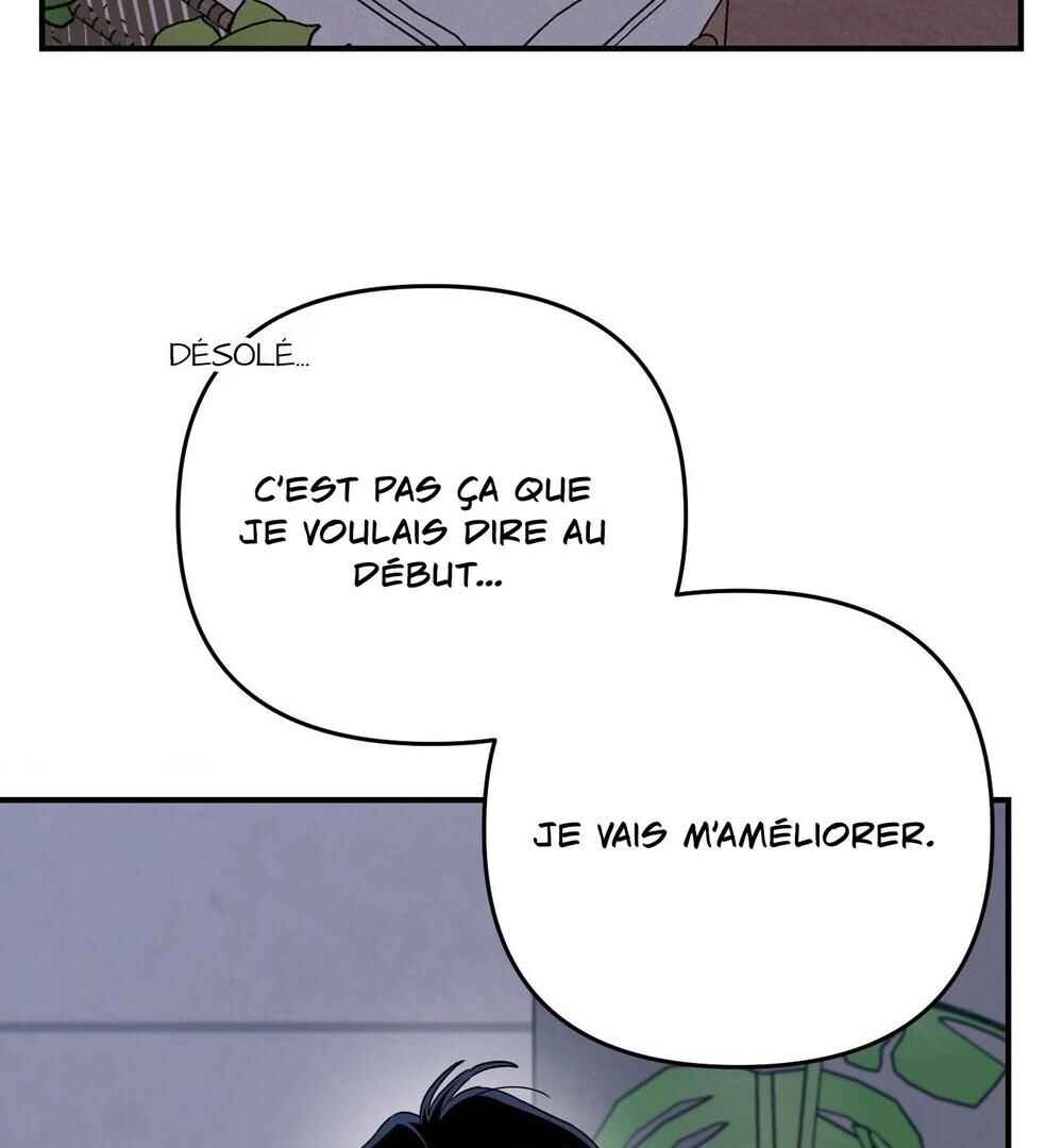 Chapter 14 - Page 49
