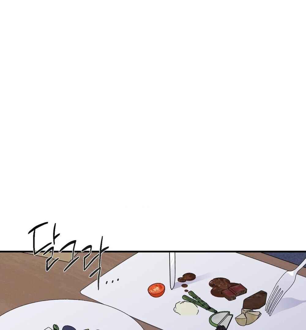 Chapter 14 - Page 5