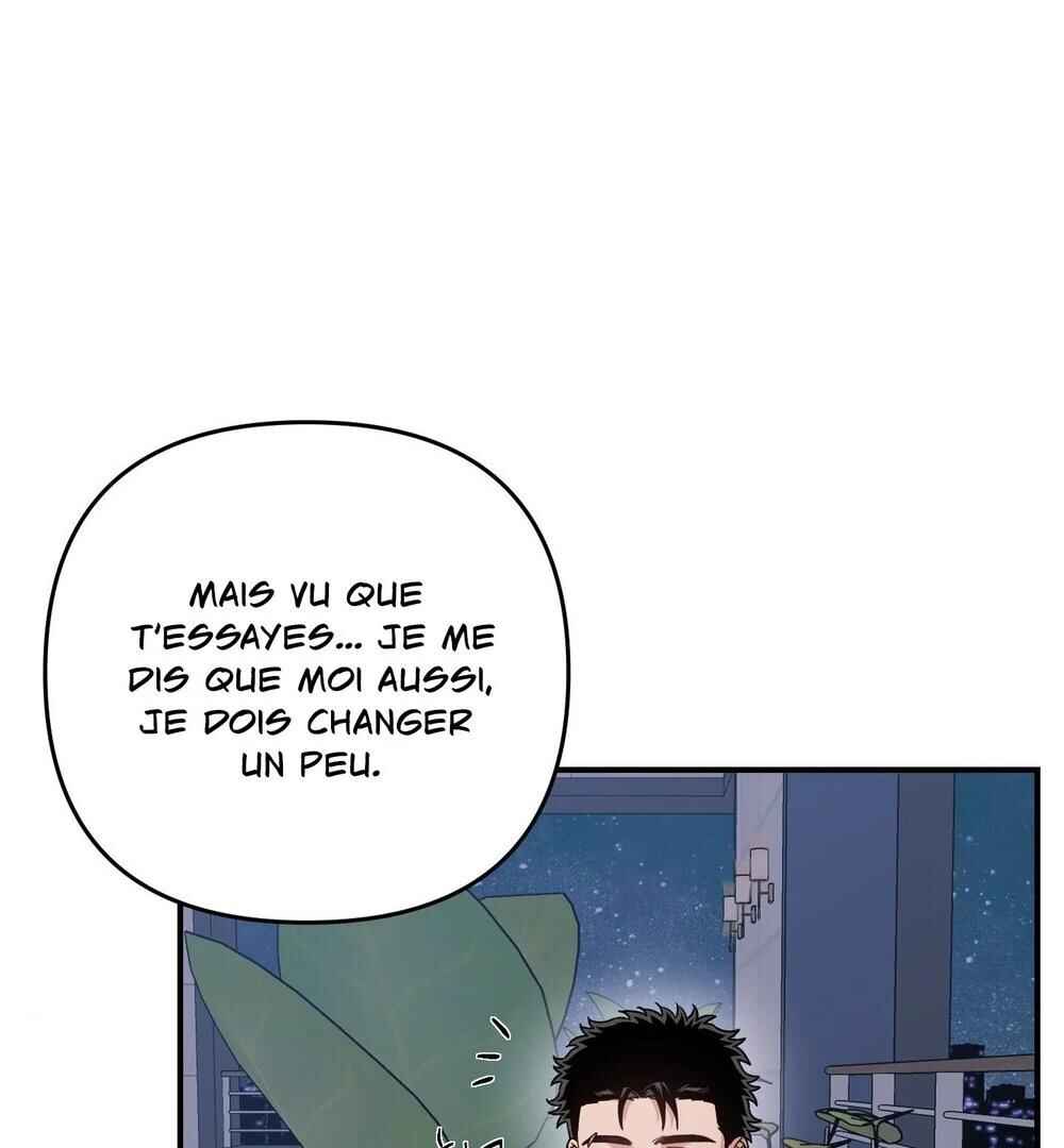 Chapter 14 - Page 59