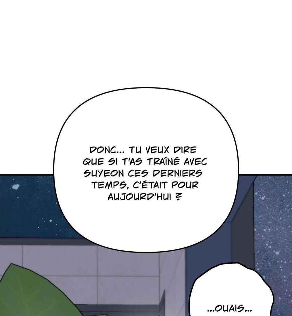 Chapter 14 - Page 7