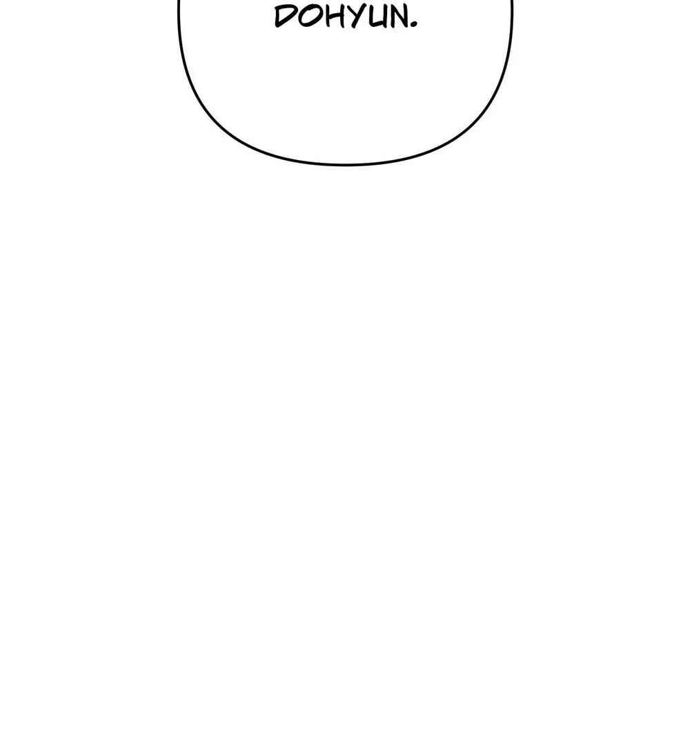 Chapter 14 - Page 85