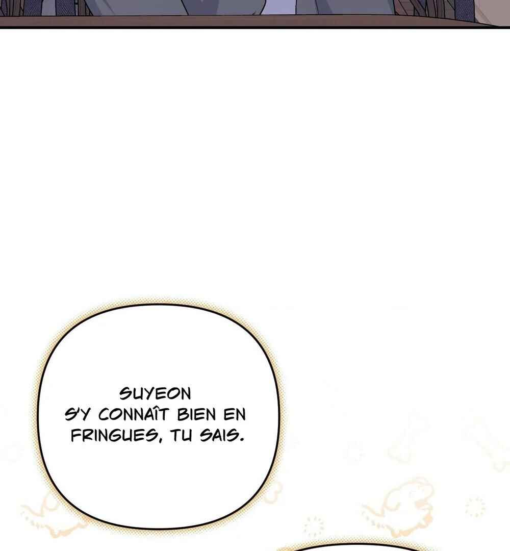Chapter 14 - Page 9