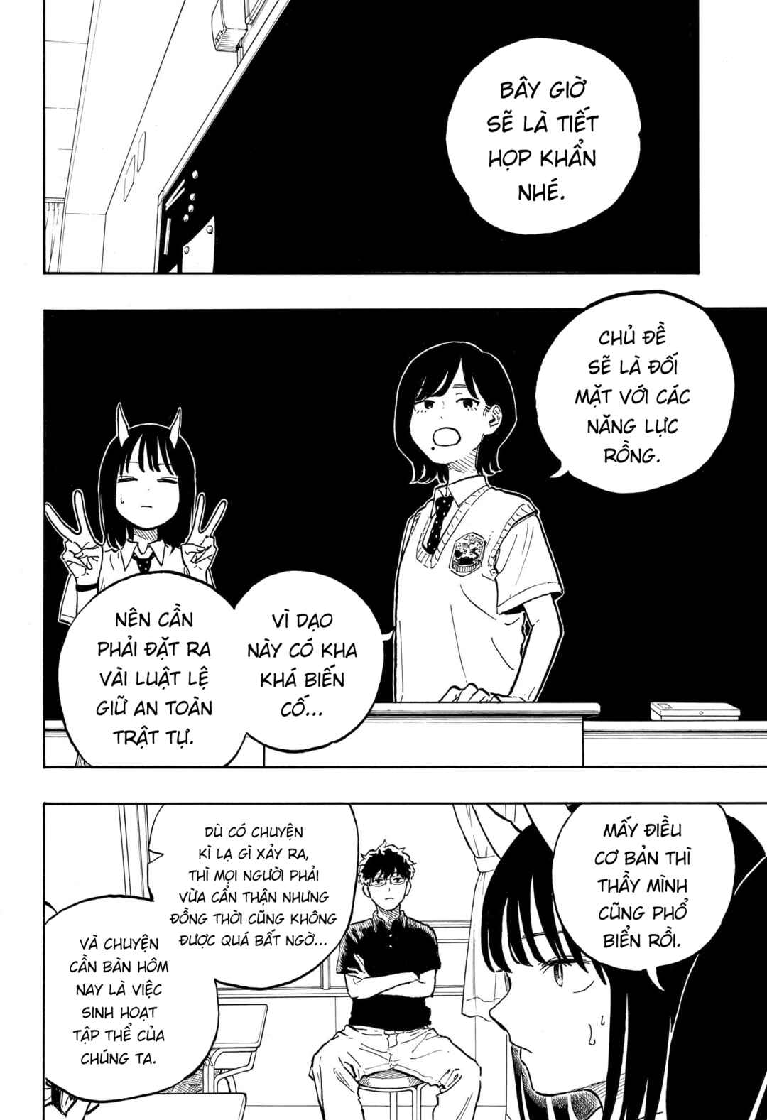 Chapter 37 - Page 11
