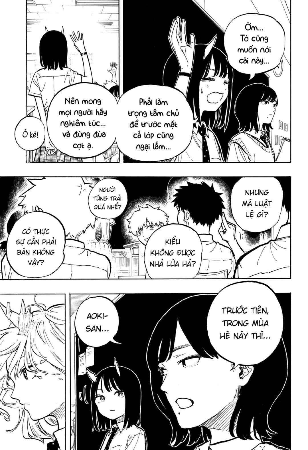 Chapter 37 - Page 12