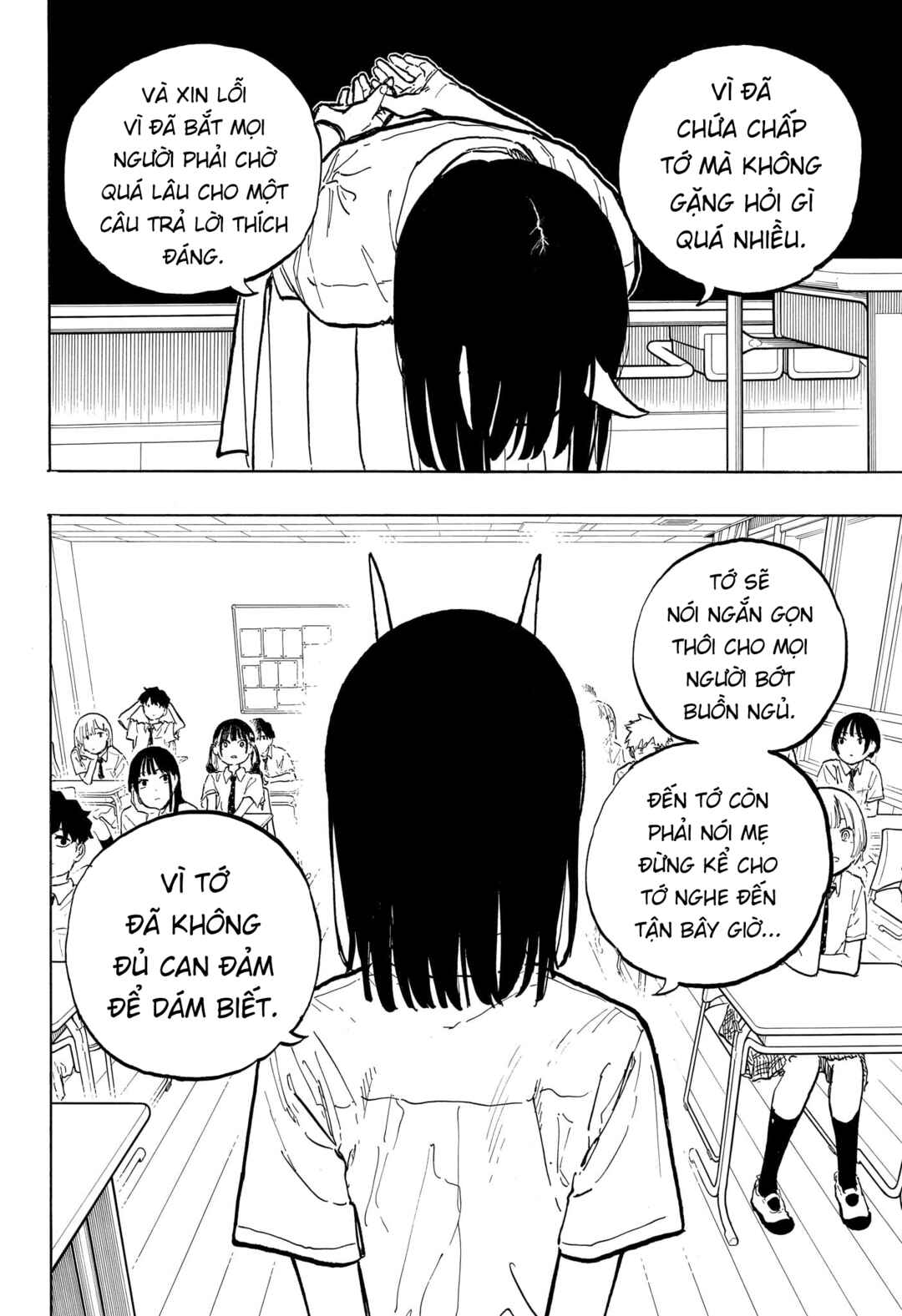 Chapter 37 - Page 17