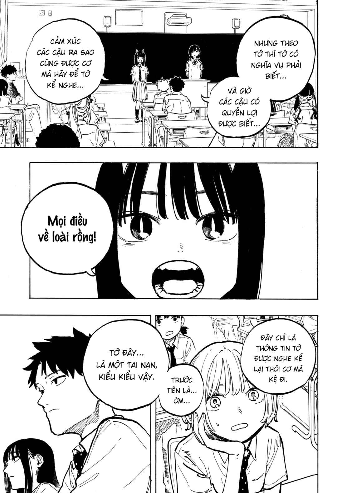 Chapter 37 - Page 18