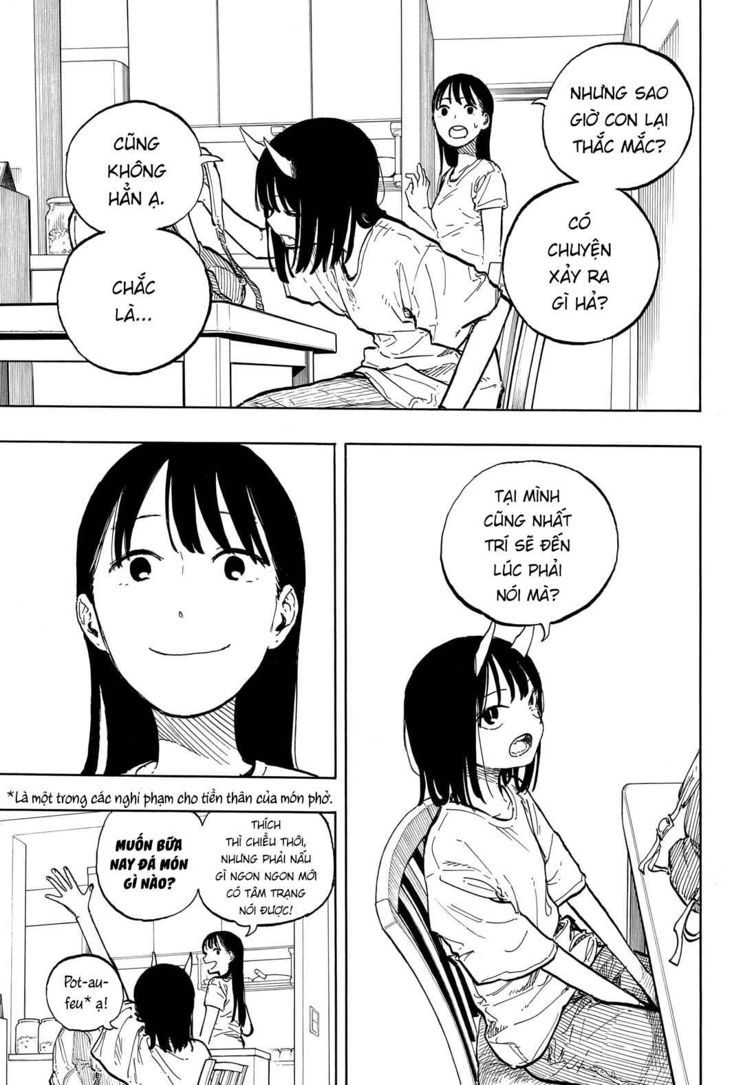Chapter 37 - Page 4