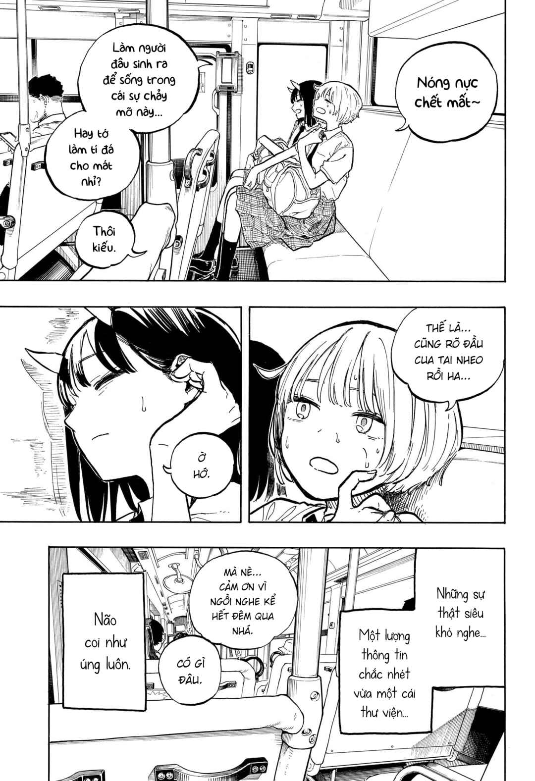 Chapter 37 - Page 6