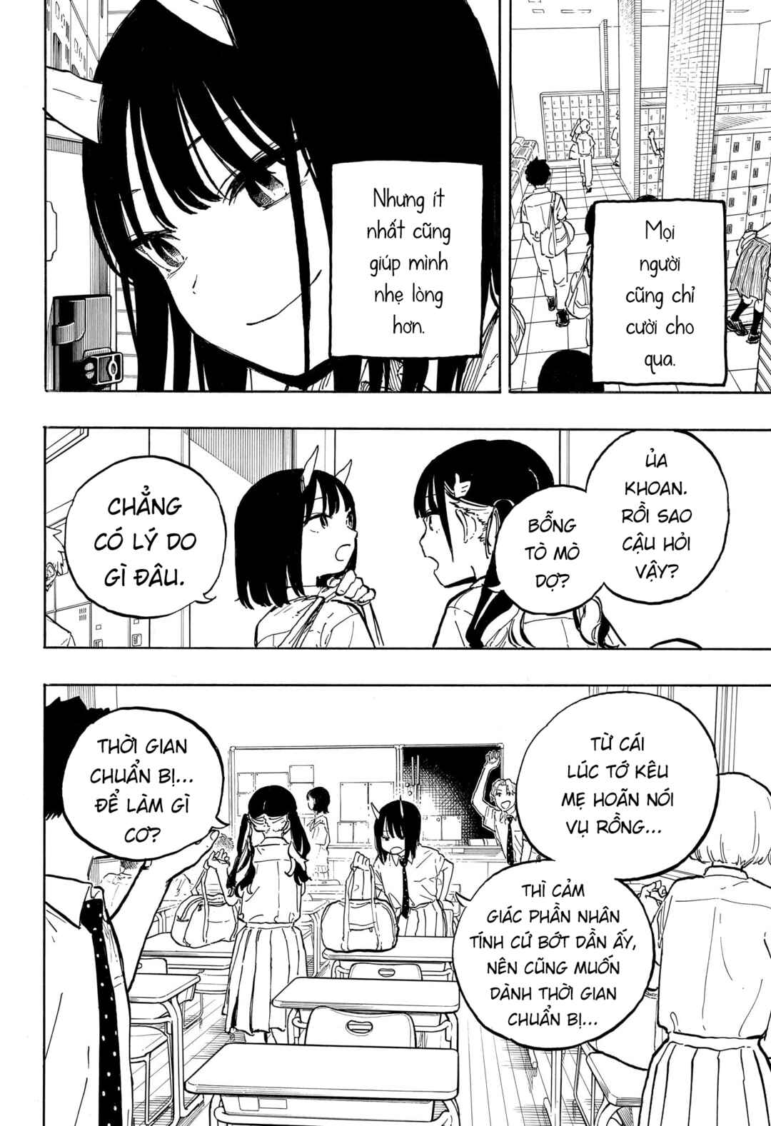 Chapter 37 - Page 9