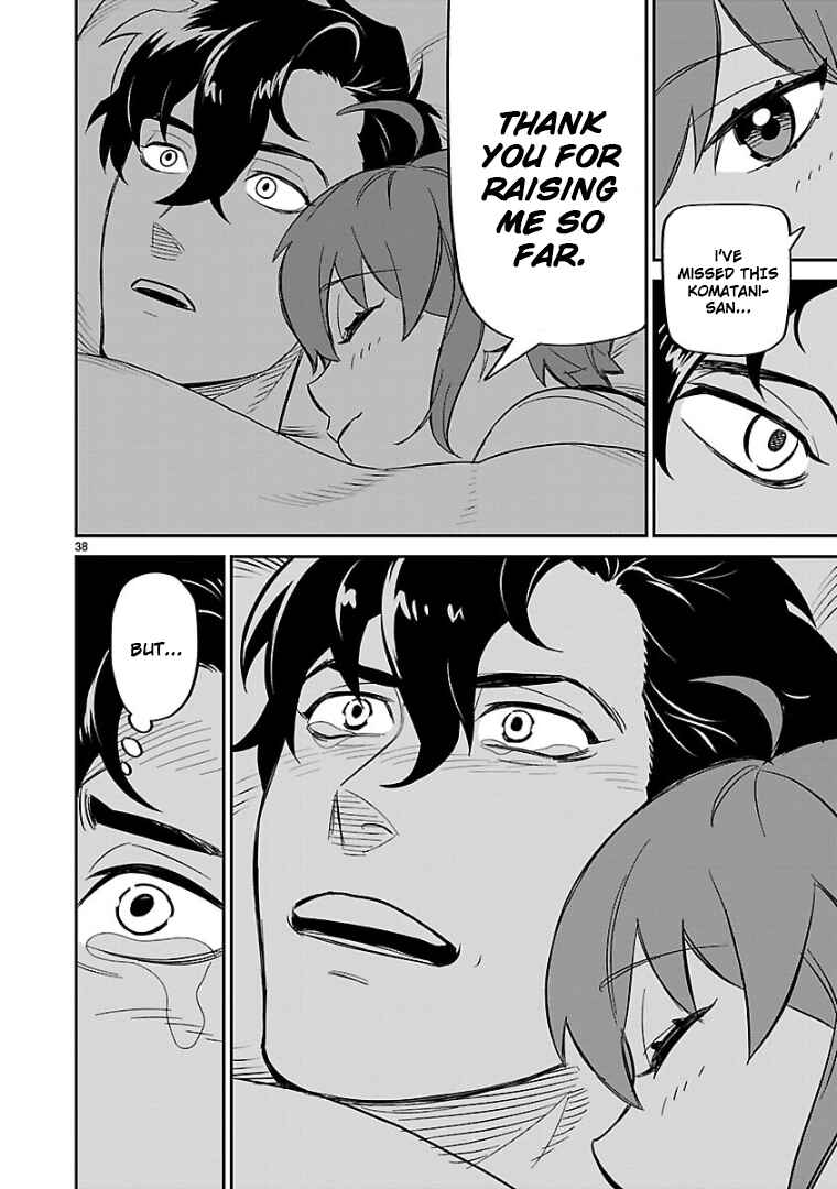 Chapter 9 - Page 38