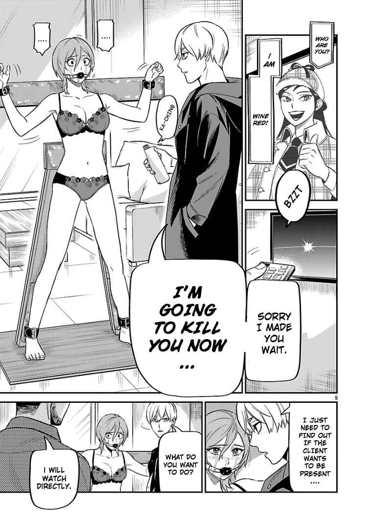 Chapter 9 - Page 6