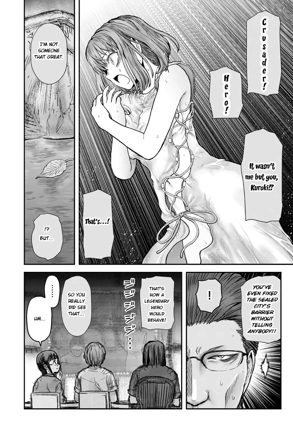 Chapter 28 - Page 14