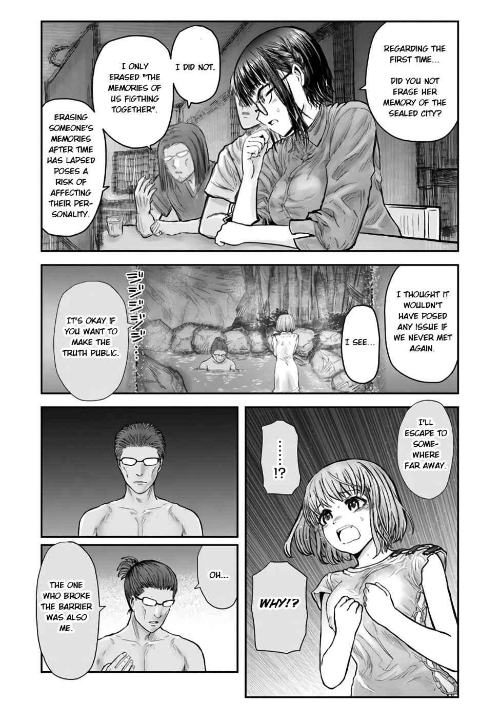 Chapter 28 - Page 15