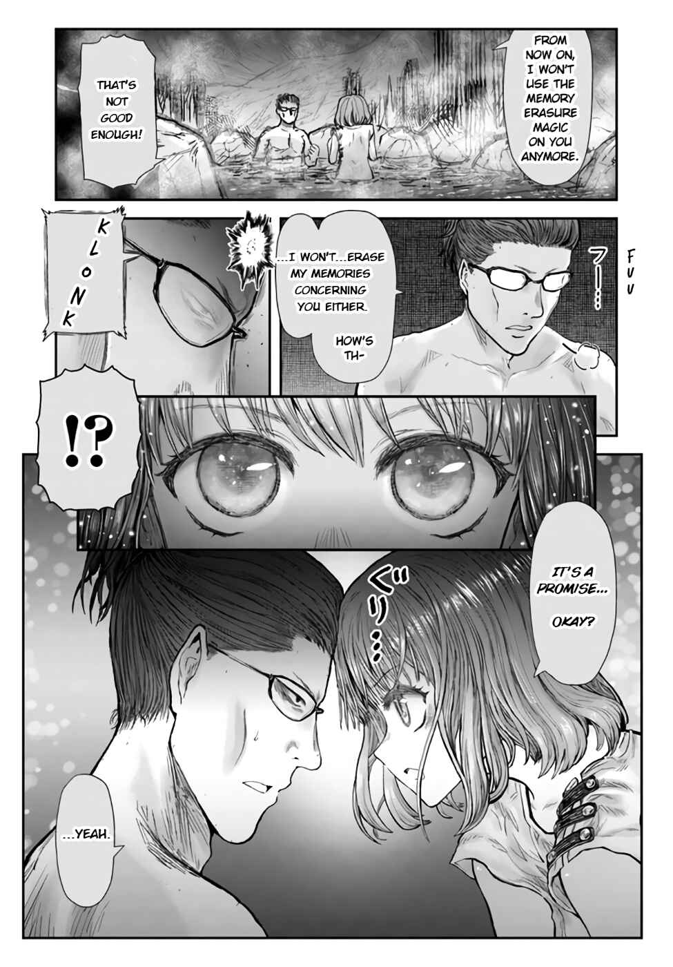 Chapter 28 - Page 21