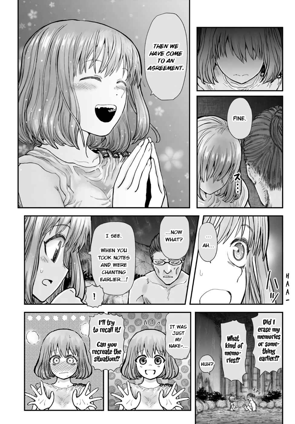 Chapter 28 - Page 22