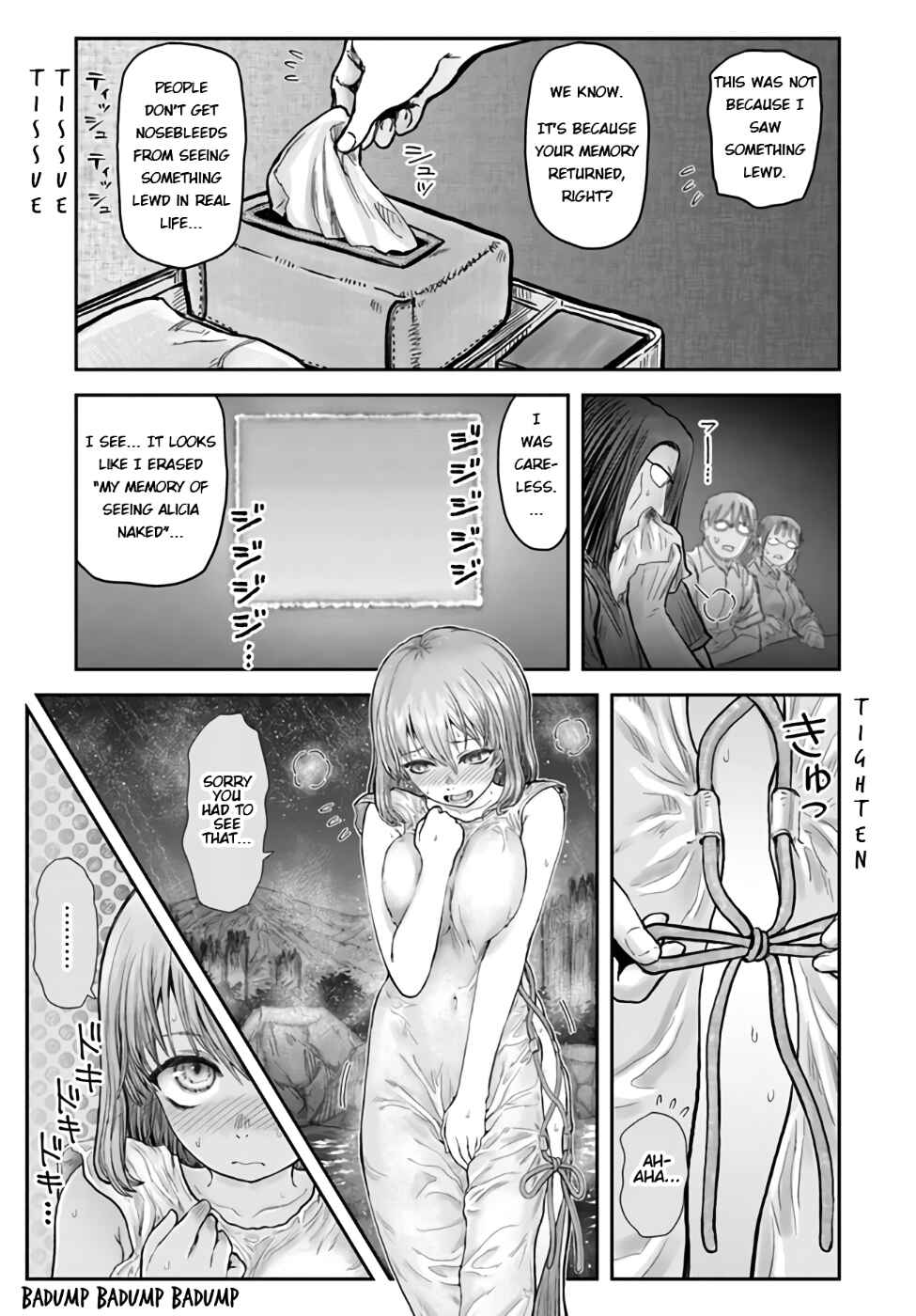 Chapter 28 - Page 3
