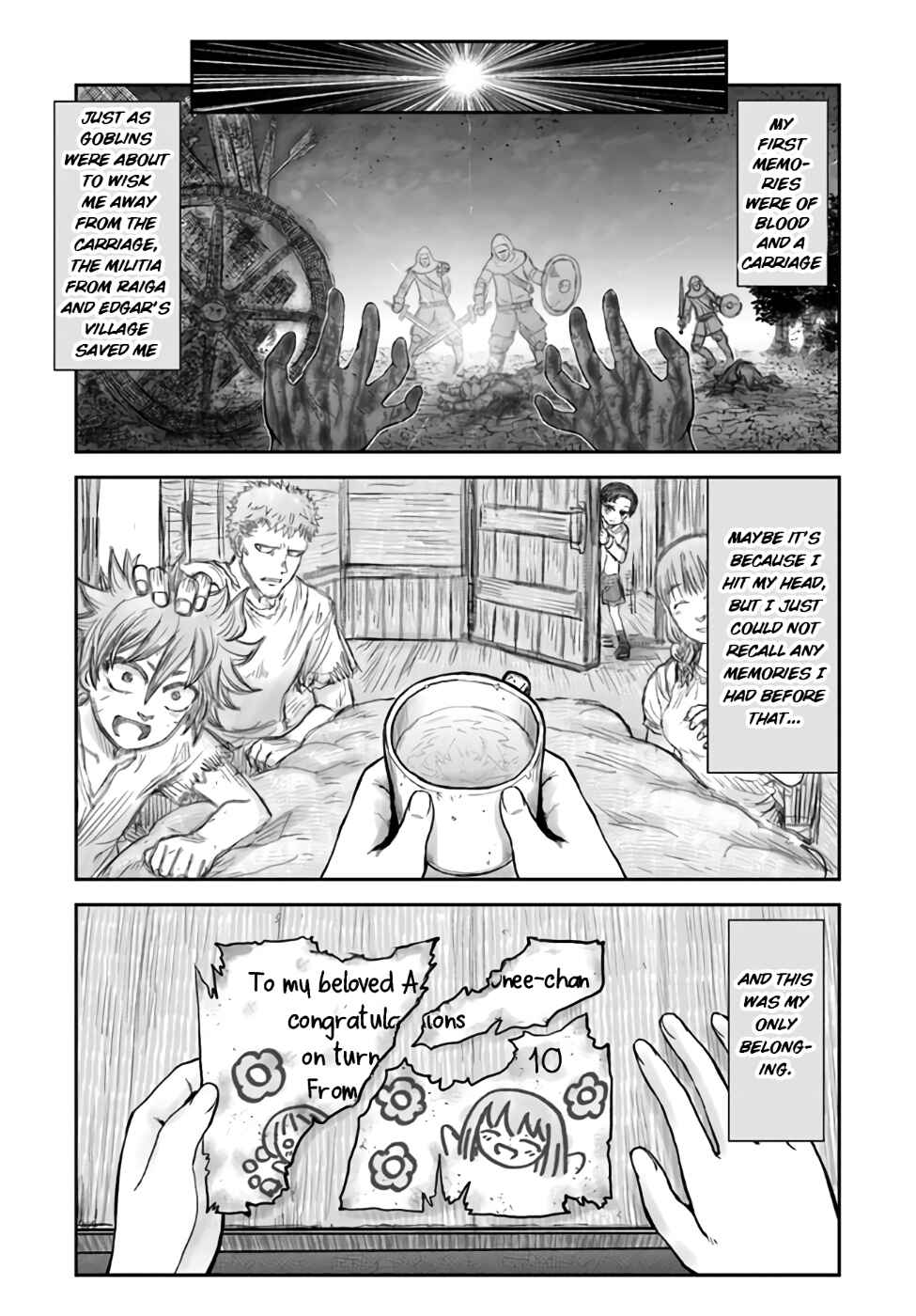 Chapter 28 - Page 7