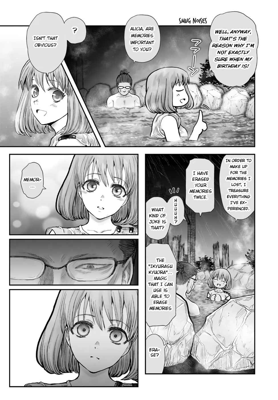 Chapter 28 - Page 9