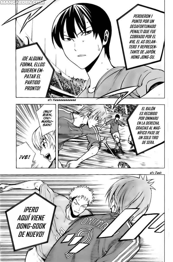 Chapter 148 - Page 10