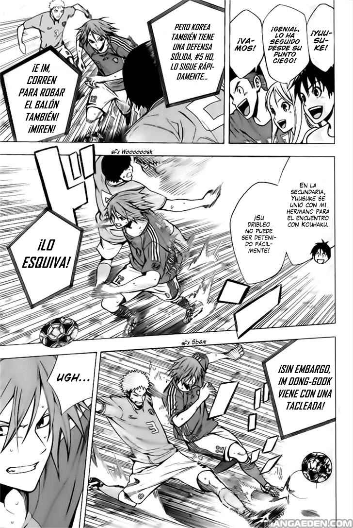 Chapter 148 - Page 12