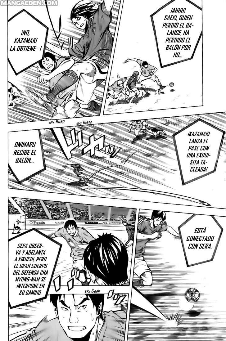 Chapter 148 - Page 13