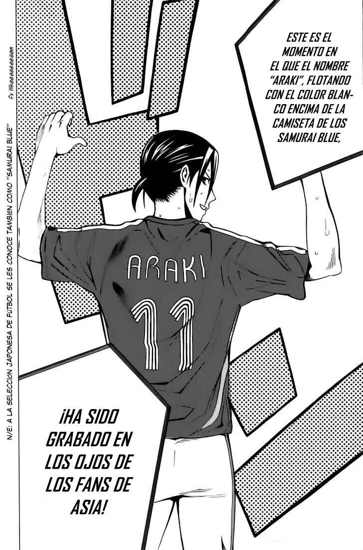 Chapter 148 - Page 18